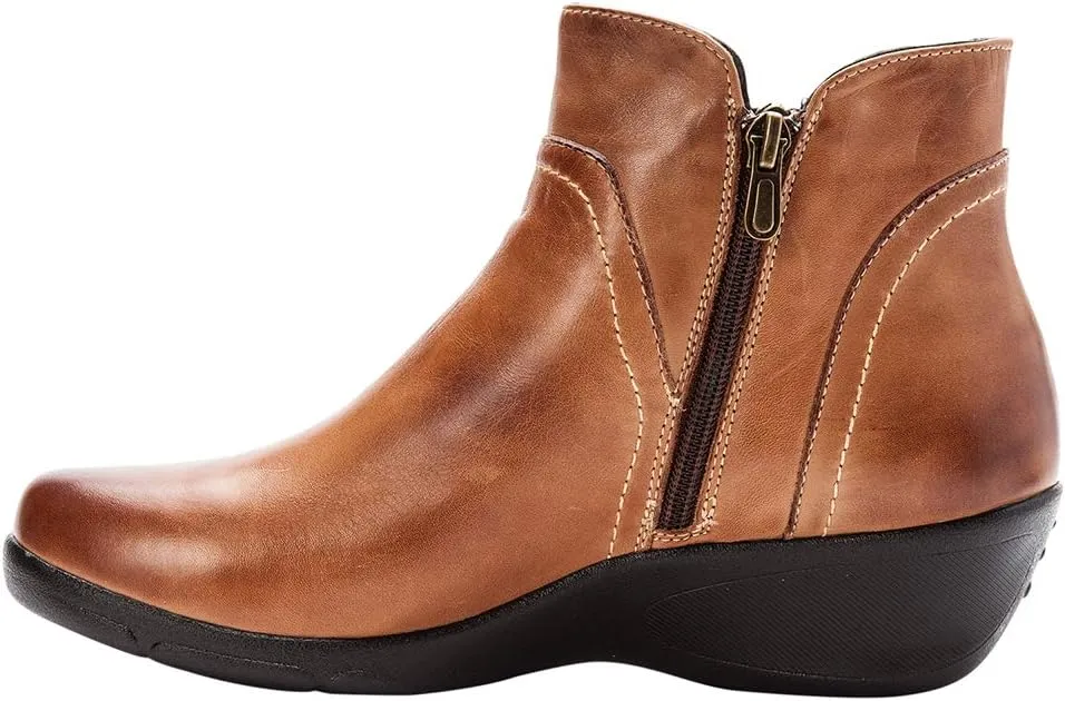 Propét Women's Waverly Ankle Boot