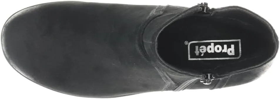 Propét Women's Waverly Ankle Boot