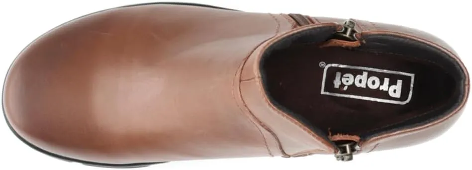 Propét Women's Waverly Ankle Boot