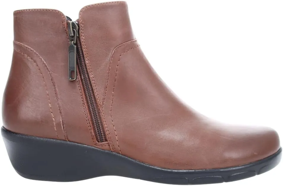 Propét Women's Waverly Ankle Boot