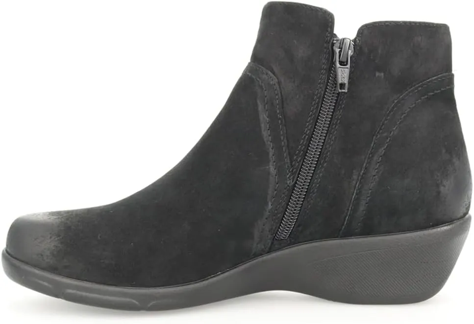Propét Women's Waverly Ankle Boot