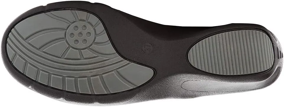 Propét Women's Waverly Ankle Boot