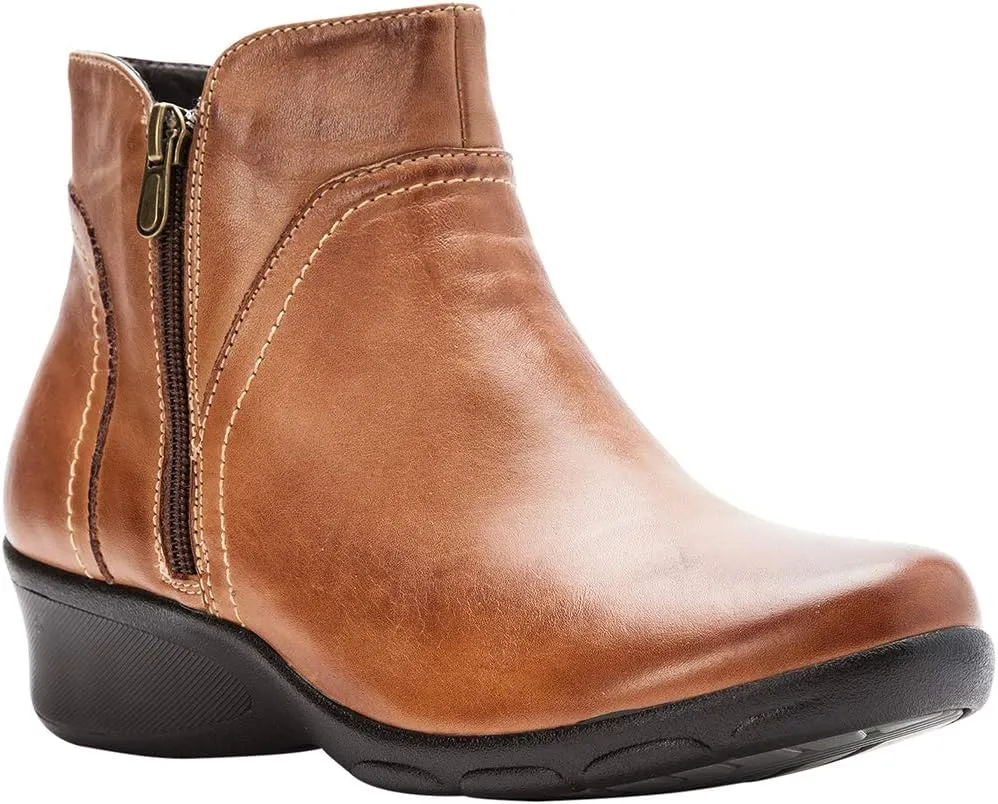 Propét Women's Waverly Ankle Boot