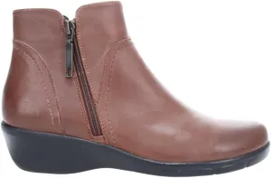 Propét Women's Waverly Ankle Boot