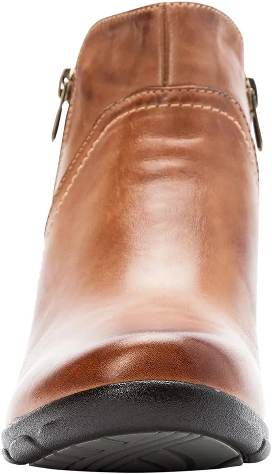 Propét Women's Waverly Ankle Boot