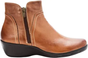 Propét Women's Waverly Ankle Boot