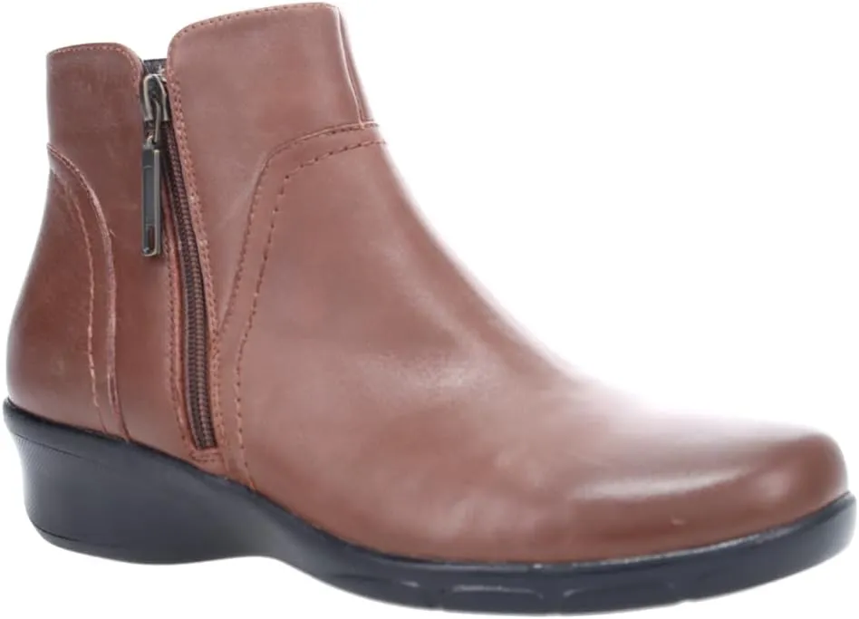 Propét Women's Waverly Ankle Boot