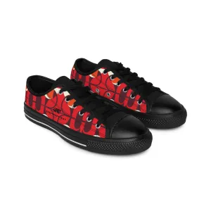 Prosperous - Sneaker