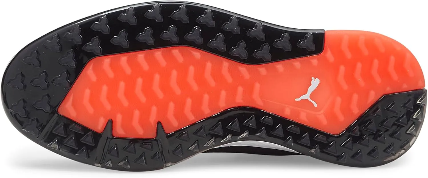 PUMA GOLF Women's Proadapt Alphacat Golf Shoe