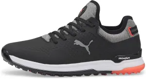 PUMA GOLF Women's Proadapt Alphacat Golf Shoe