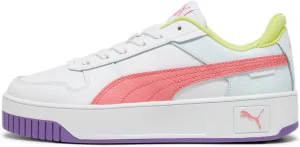 PUMA Kids' Carina Street