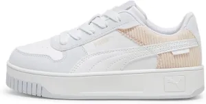 PUMA Kids' Carina Street