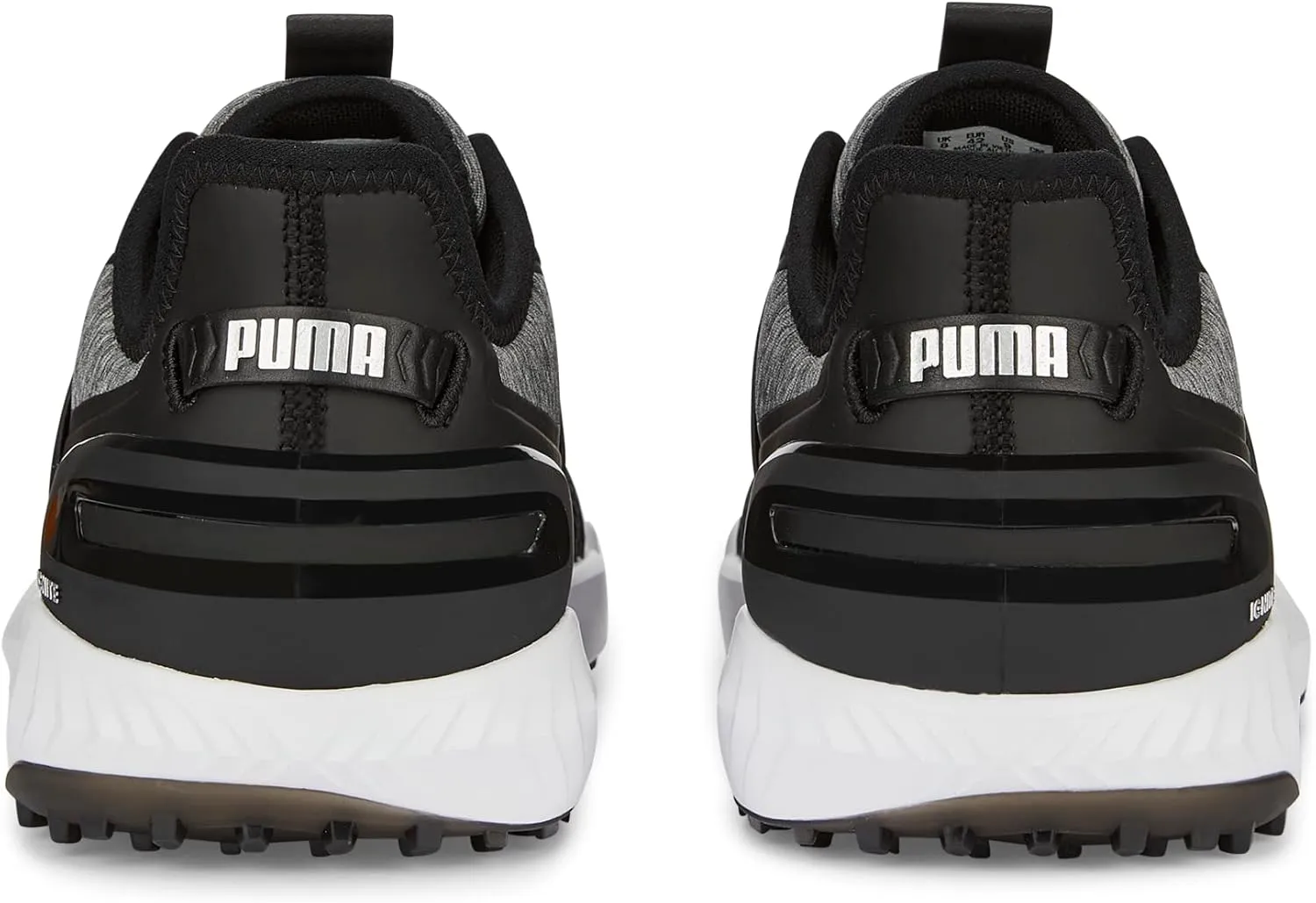 PUMA Men's Golf Shoe