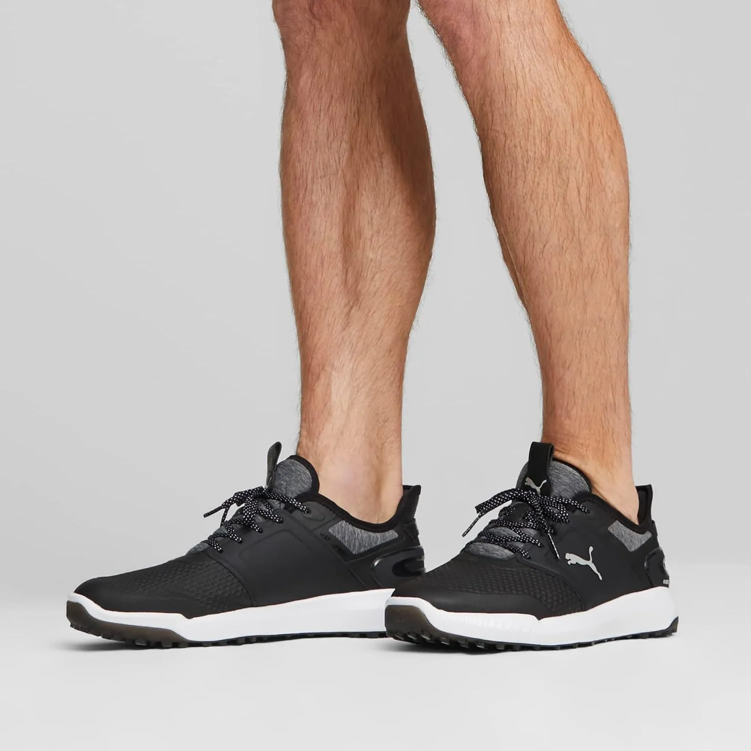 PUMA Men's Golf Shoe