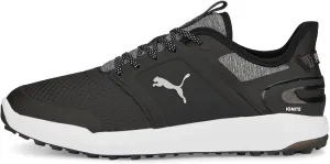 PUMA Men's Golf Shoe