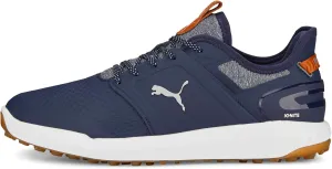 PUMA Men's Golf Shoe