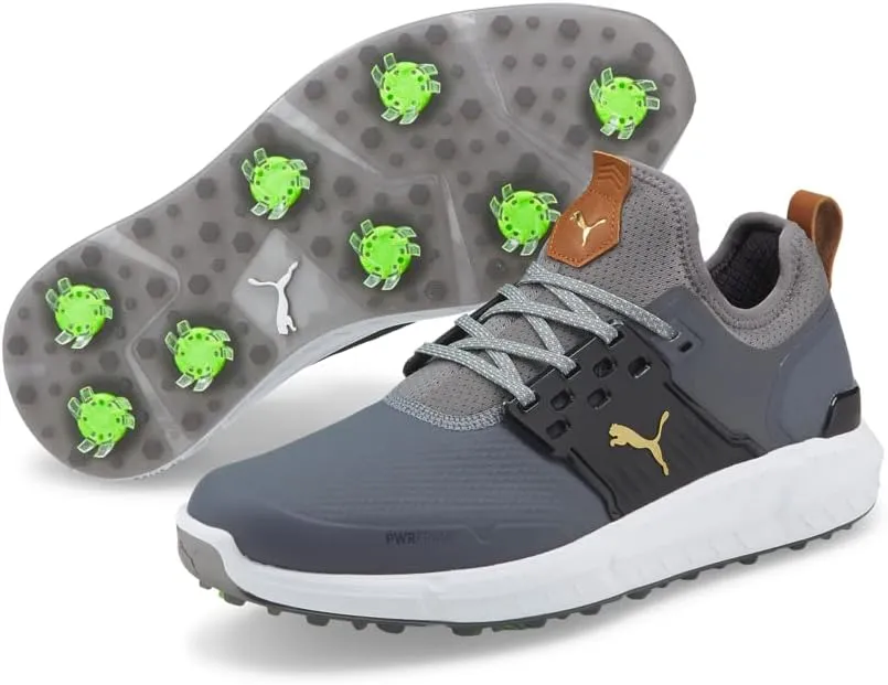 PUMA Men's Ignite Articulate