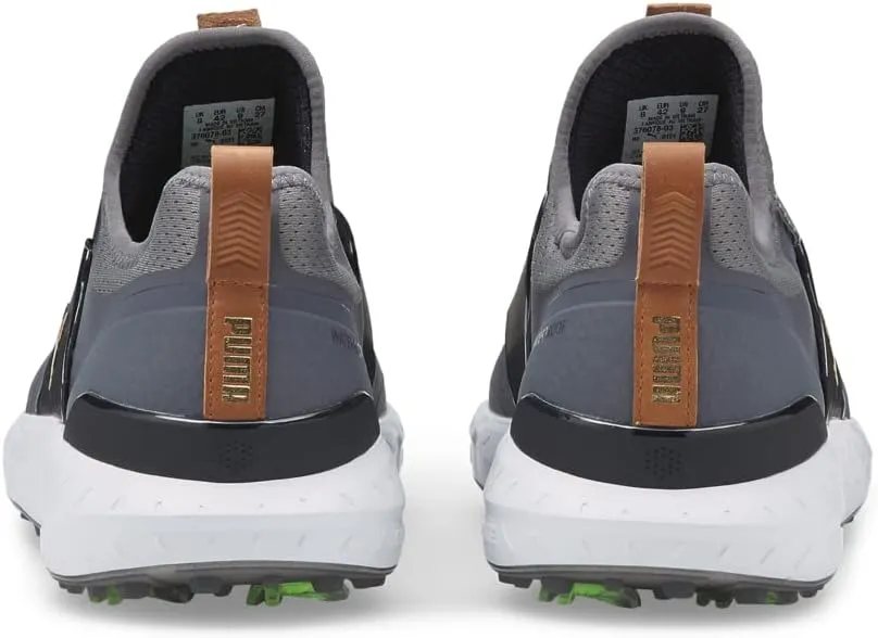 PUMA Men's Ignite Articulate