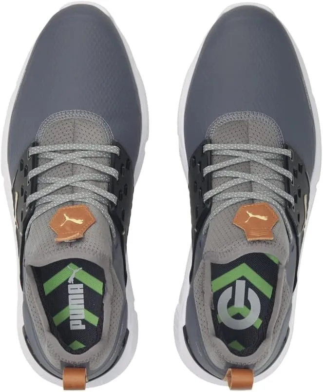 PUMA Men's Ignite Articulate