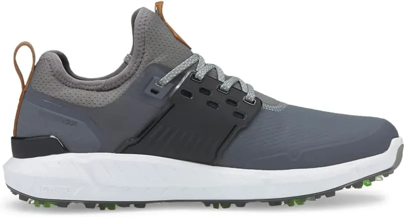 PUMA Men's Ignite Articulate