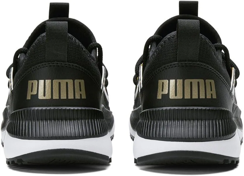 PUMA Men's Pacer Future Allure Sneaker