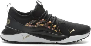 PUMA Men's Pacer Future Allure Sneaker