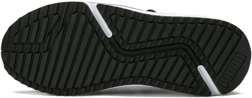 PUMA Men's Pacer Future Allure Sneaker
