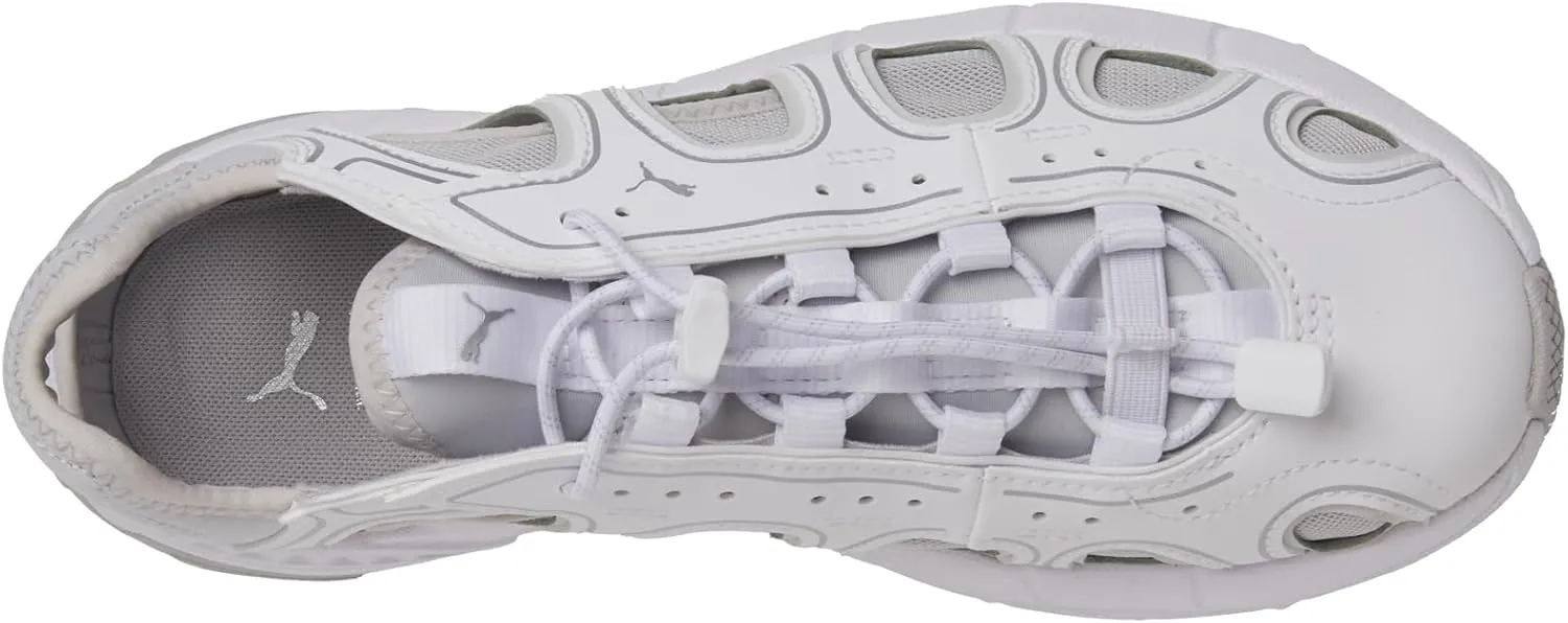PUMA(プーマ) Men's Sandal