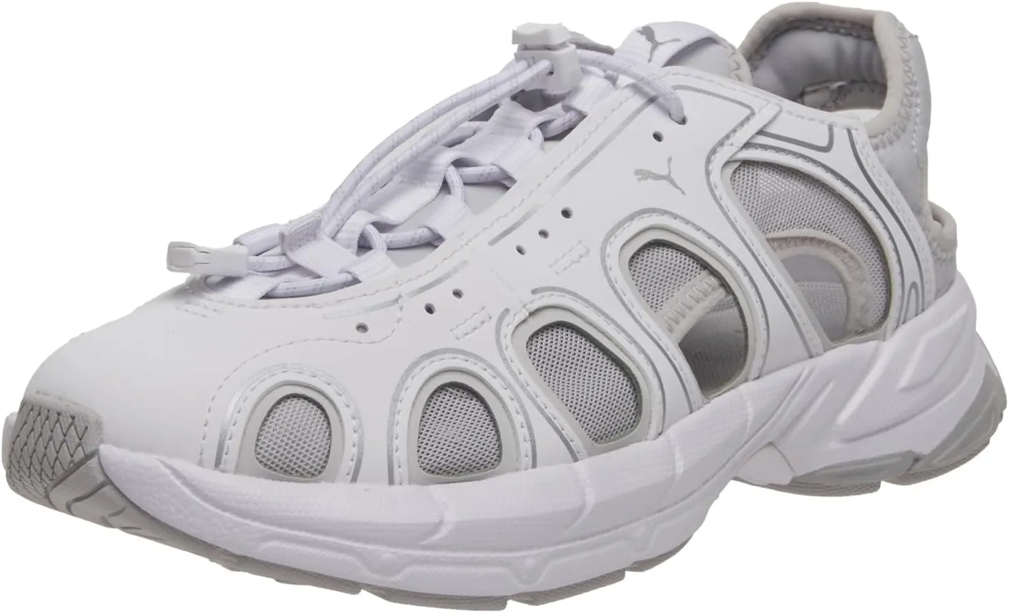 PUMA(プーマ) Men's Sandal