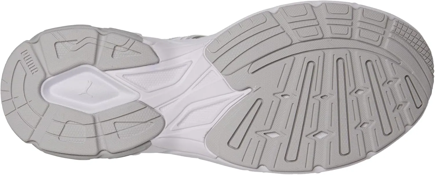 PUMA(プーマ) Men's Sandal