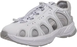 PUMA(プーマ) Men's Sandal