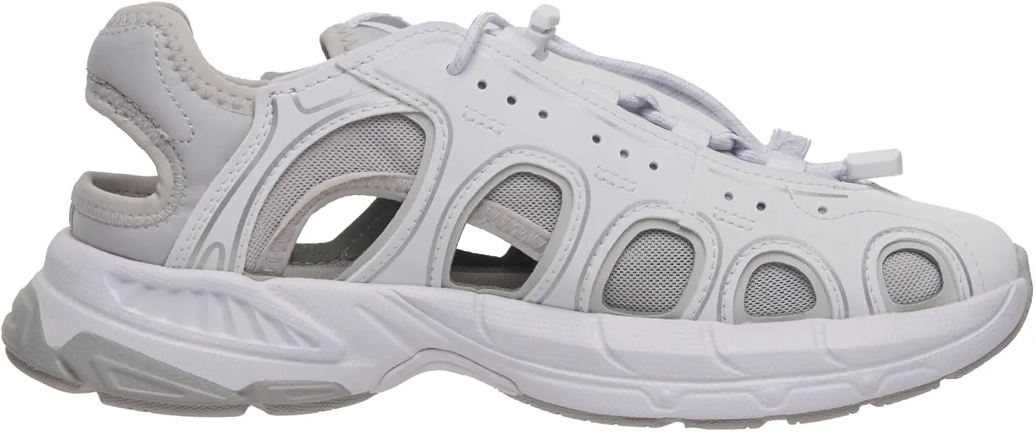PUMA(プーマ) Men's Sandal
