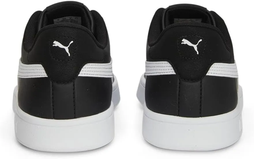 PUMA Men's Smash 3.0 Sneaker