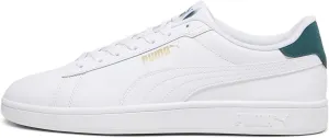 PUMA Men's Smash 3.0 Sneaker