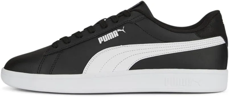 PUMA Men's Smash 3.0 Sneaker
