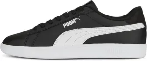 PUMA Men's Smash 3.0 Sneaker