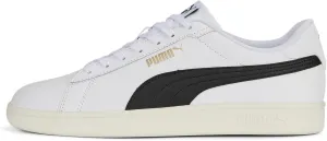 PUMA Men's Smash 3.0 Sneaker