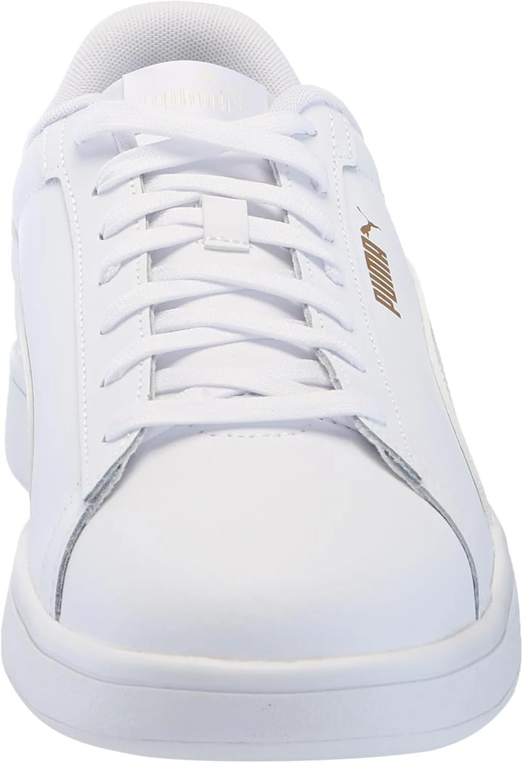 PUMA Men's Smash 3.0 Sneaker