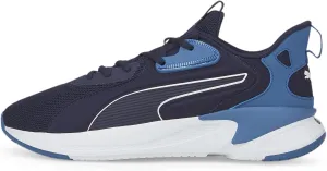 PUMA Men's Softride Premier Running Shoe