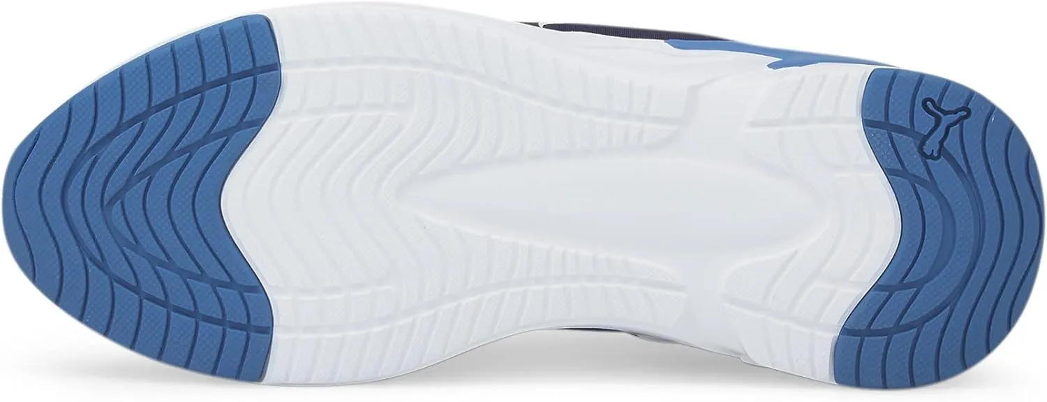 PUMA Men's Softride Premier Running Shoe