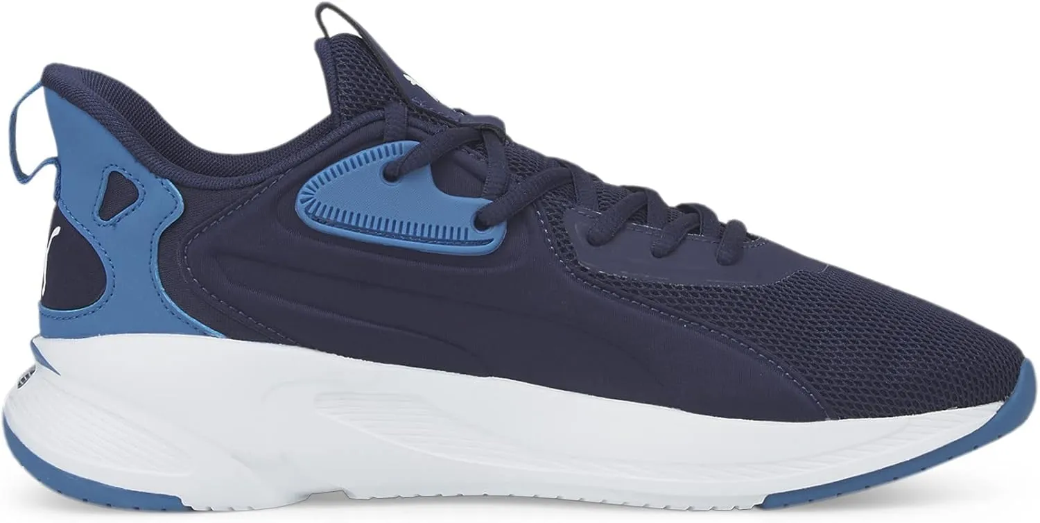 PUMA Men's Softride Premier Running Shoe