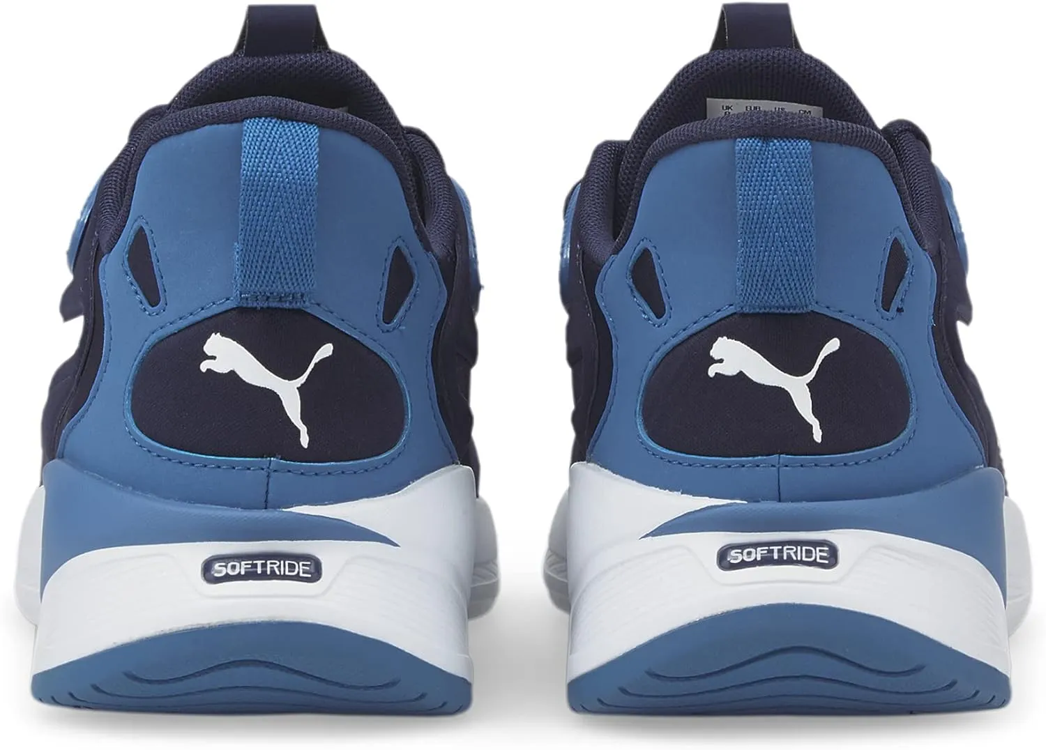 PUMA Men's Softride Premier Running Shoe