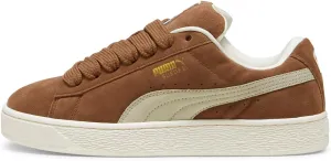 PUMA Men's Suede XL Shoes Sneaker