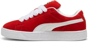 PUMA Men's Suede XL Shoes Sneaker