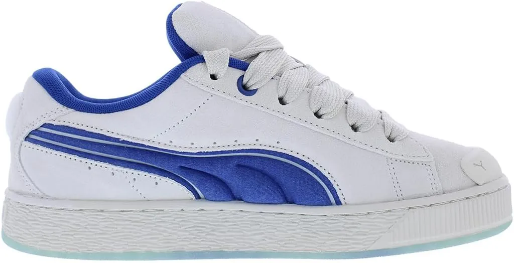 PUMA Men's Suede XL Sneaker