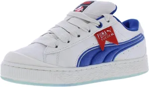 PUMA Men's Suede XL Sneaker