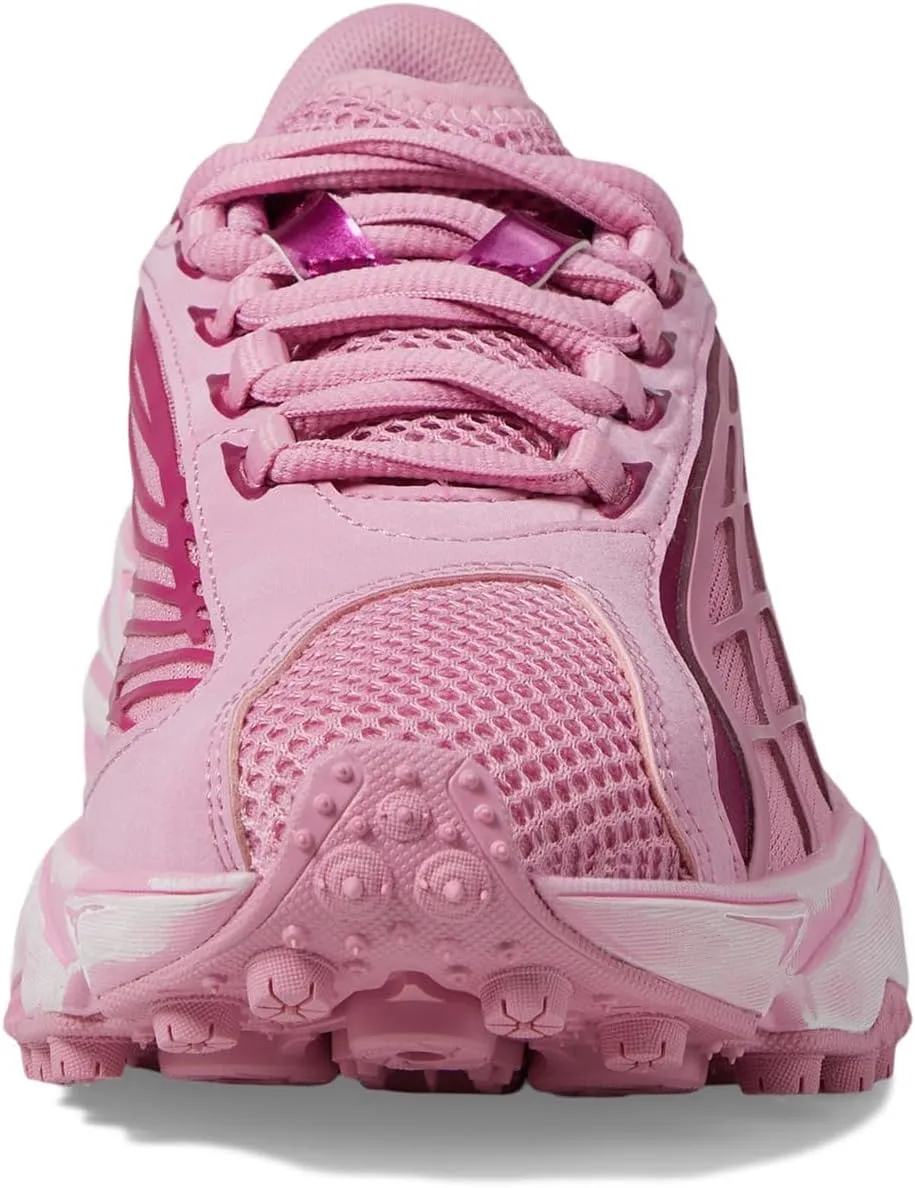PUMA Unisex-Child Spirex (Big Kid) Sneaker