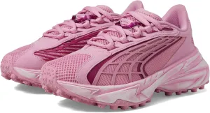 PUMA Unisex-Child Spirex (Big Kid) Sneaker