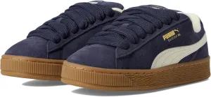 PUMA Unisex-Child Suede XL (Big Kid) Sneaker