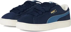 PUMA Unisex-Child Suede XL (Big Kid) Sneaker